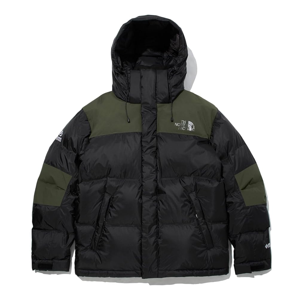 THE NORTH FACE SUMMIT ダウンジャケット 楽天市場】THE NORTH FACE ノースフェイス ダウンジャケット